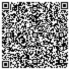 QR code with Nagel Iron & Metal Co contacts