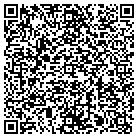 QR code with Homerite Home Improvement contacts