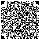 QR code with Local 119 U W U A A F L contacts