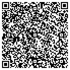 QR code with Murray A Duncan Jr PC contacts