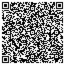 QR code with James Matthews contacts