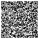 QR code with Jack In The Box contacts