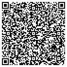 QR code with Imlay City Church-The Nazarene contacts