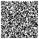 QR code with Preferred Engrg & Plastic contacts