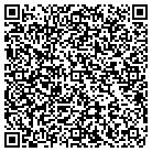 QR code with Patterson & Sons Moderniz contacts