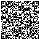 QR code with Debbies Playcare contacts