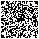 QR code with Port Huron Tire & Service contacts