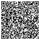 QR code with Gtb Properties L C contacts