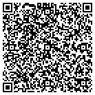 QR code with Webber Elementary School contacts
