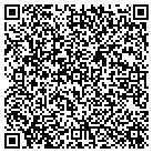 QR code with Erwin F Meters III Atty contacts