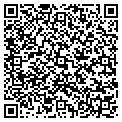 QR code with Oro Ranch contacts
