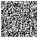 QR code with Rose Golf Course Inc contacts