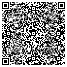 QR code with Joelson & Rosenberg Inc contacts
