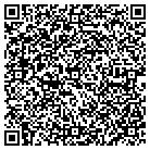QR code with Ability Pools Incorporated contacts