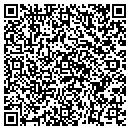 QR code with Gerald C Simon contacts