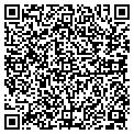 QR code with Get Set contacts