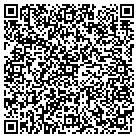 QR code with Holland Foot & Ankle Center contacts
