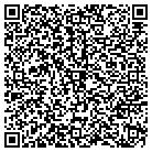 QR code with Ramseys Lawn and Maint Service contacts
