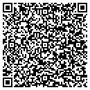 QR code with Robert A Cheatham contacts