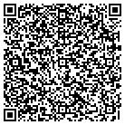 QR code with Joan L March D D S contacts