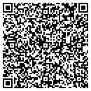 QR code with Daniel J Clauw contacts