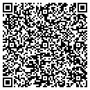 QR code with Dan Weiss contacts