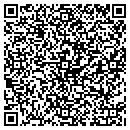 QR code with Wendell P Scales DDS contacts