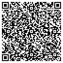 QR code with Earth Community Inc contacts