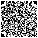 QR code with Time For You Service contacts