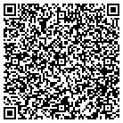 QR code with Joseph J Pysh Do PHD contacts