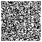 QR code with Clark Technical Services contacts