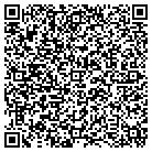QR code with Plotnik Gilbert DDS & Bradley contacts