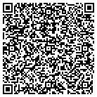 QR code with Smiths One A Kind Edible Art contacts