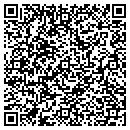 QR code with Kendra Anne contacts