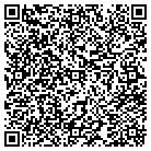 QR code with Preferred Manufacturing Assoc contacts