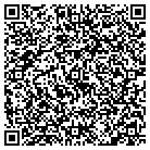 QR code with Bayshore Sports Outfitters contacts