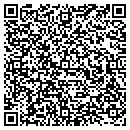 QR code with Pebble Creek Assn contacts