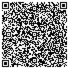 QR code with Actors Models Resource Service contacts
