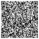 QR code with Teresa Ford contacts