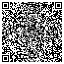 QR code with Cyber Music Gear contacts