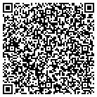 QR code with Beacon Center For Behavioral contacts