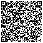 QR code with Precision Tool & Machine Inc contacts