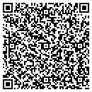 QR code with Posen Public Library contacts