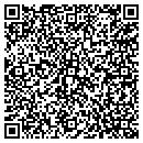 QR code with Crane Alignment Inc contacts