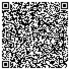 QR code with Measure Of Success Productions contacts