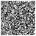 QR code with Reb Construction Service contacts