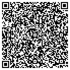 QR code with First American Construction Co contacts