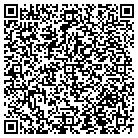 QR code with Quality Test & Instrumentation contacts
