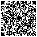 QR code with Electronics Ace contacts