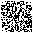 QR code with Tryban Tree Farms contacts
